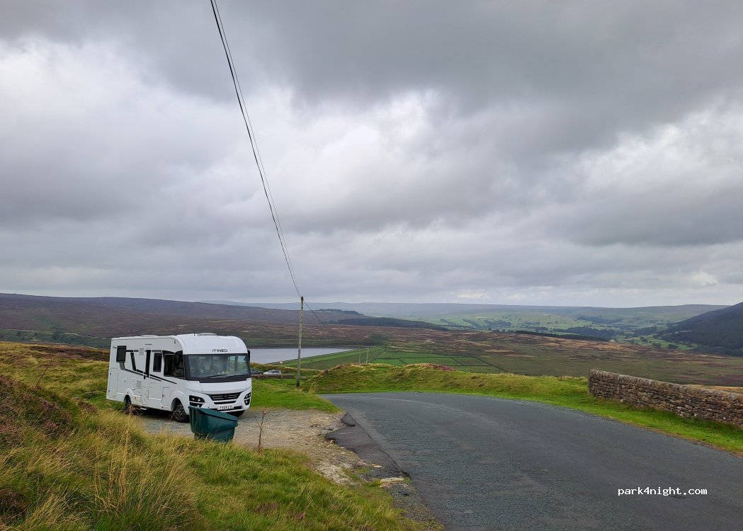 (BD23 6EH) Skipton - — foto 3