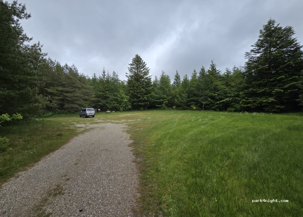 (7620) Lemvig - 166 Vilhelmsborgvej — foto