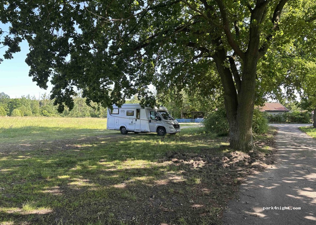 (17099) Galenbeck - L28 — foto
