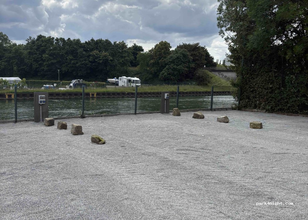 (45731) Waltrop - 4 Markfelder Weg — foto 3
