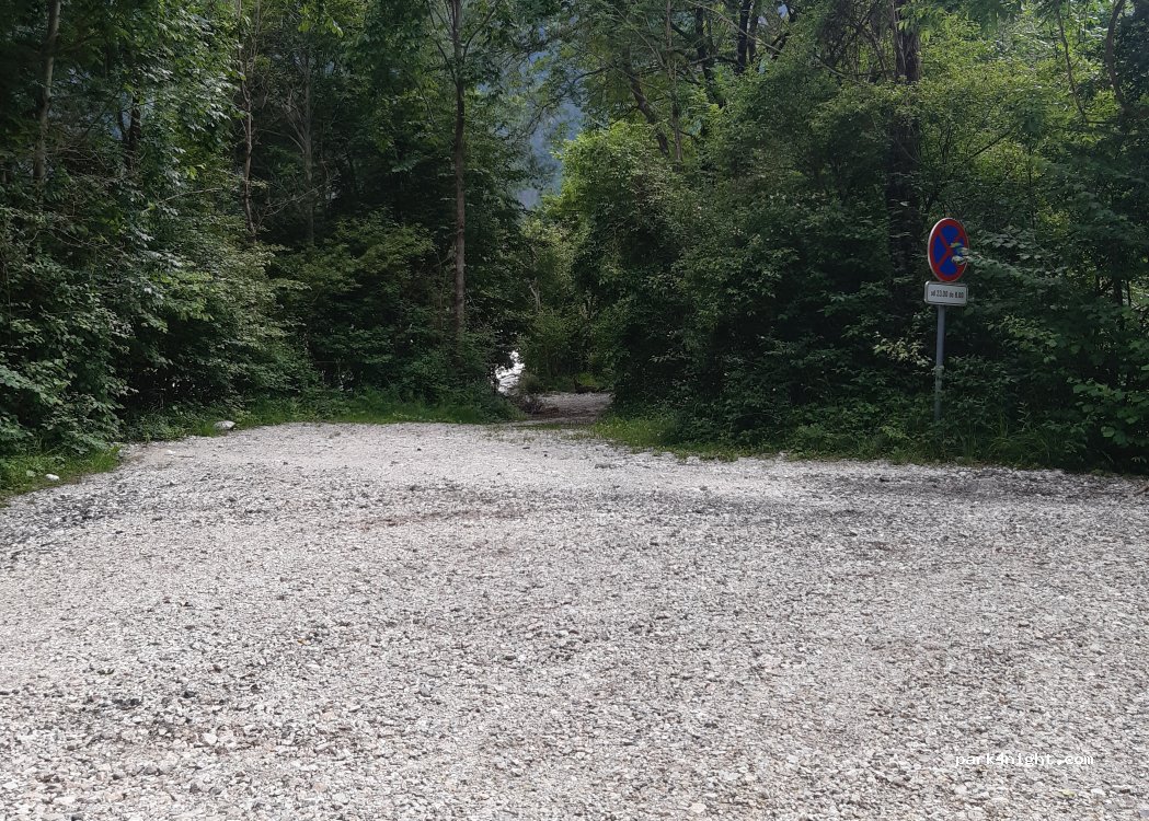(5224) Srpenica - 148 Žaga — foto