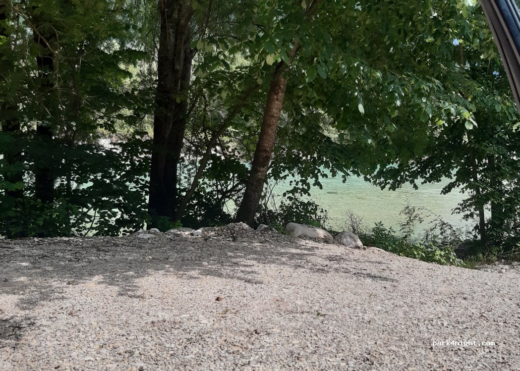(5224) Srpenica - 148 Žaga — foto 2