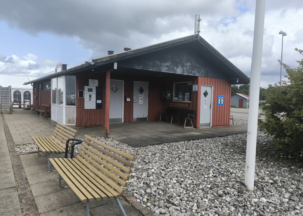 (6100) Haderslev - 2 Aarø — foto