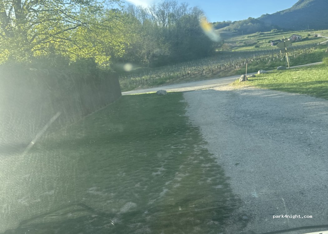 (73800) Chignin - 1760 Route des Bauges — foto