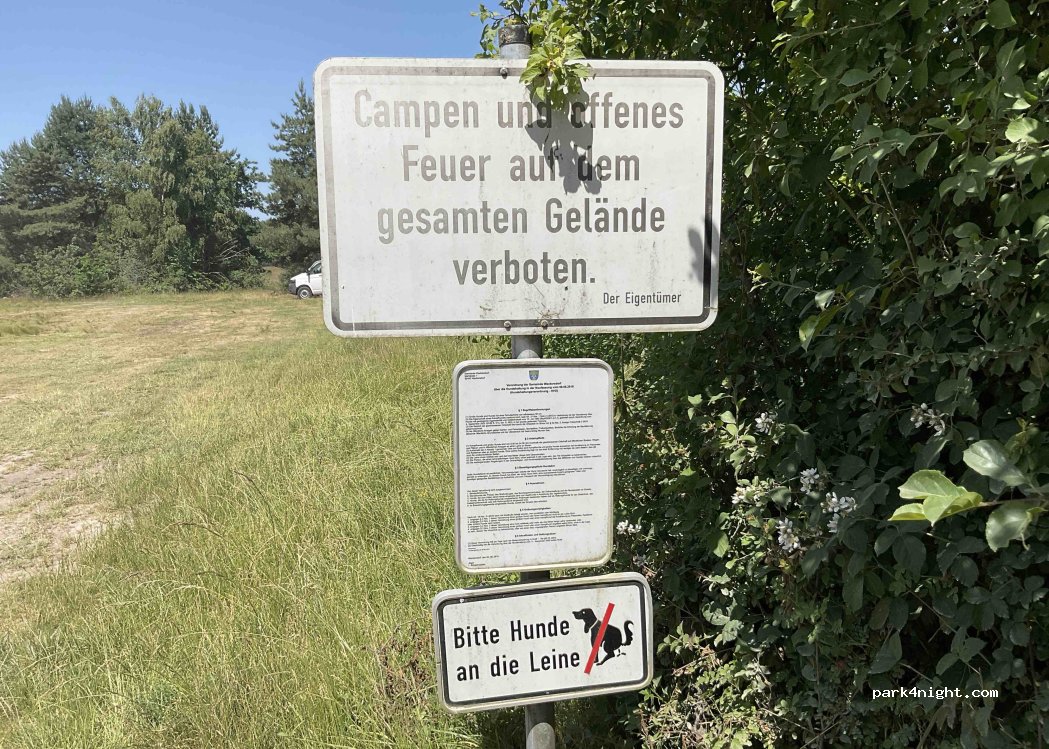 (92521) Schwarzenfeld - Unnamed Road — foto 3