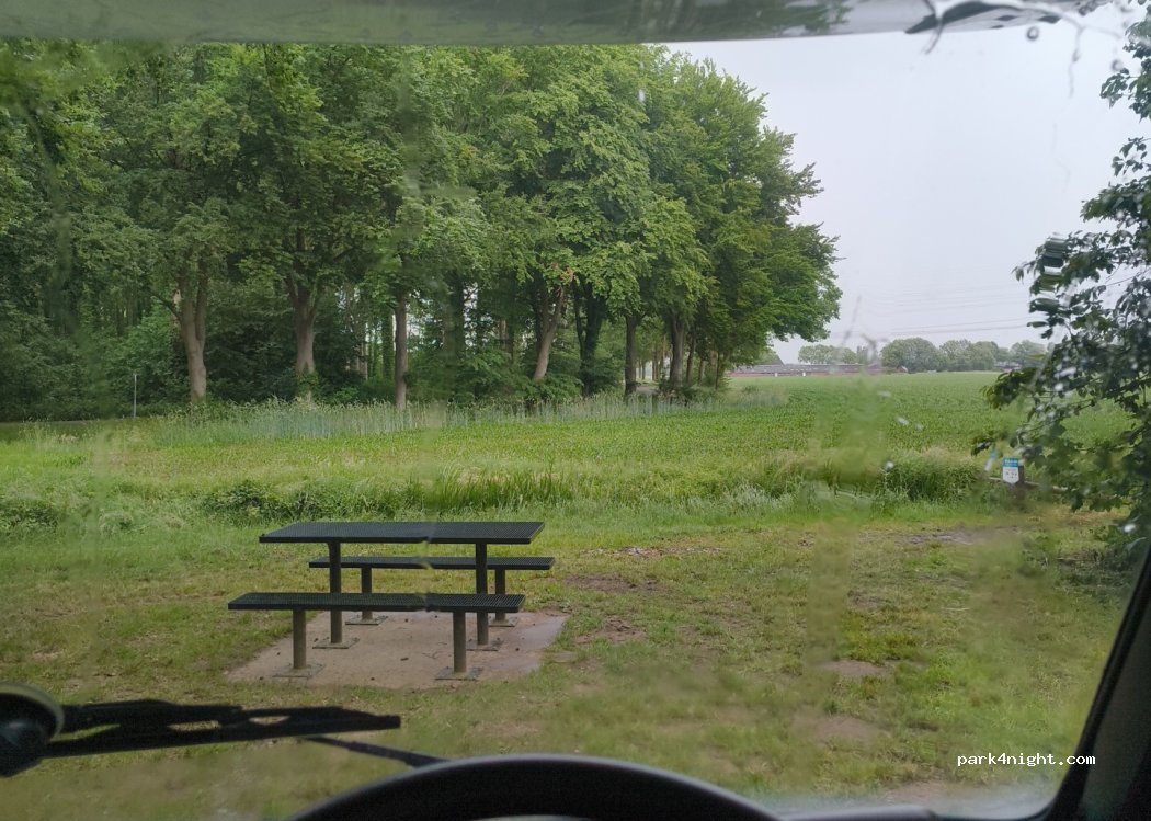 (7223 KA) Baak - 17 Rozenstraat — foto