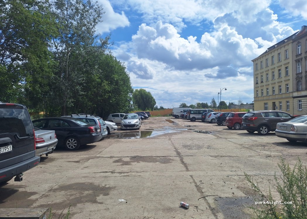 (80-744) Gdańsk - 13 Chłodna — foto 2