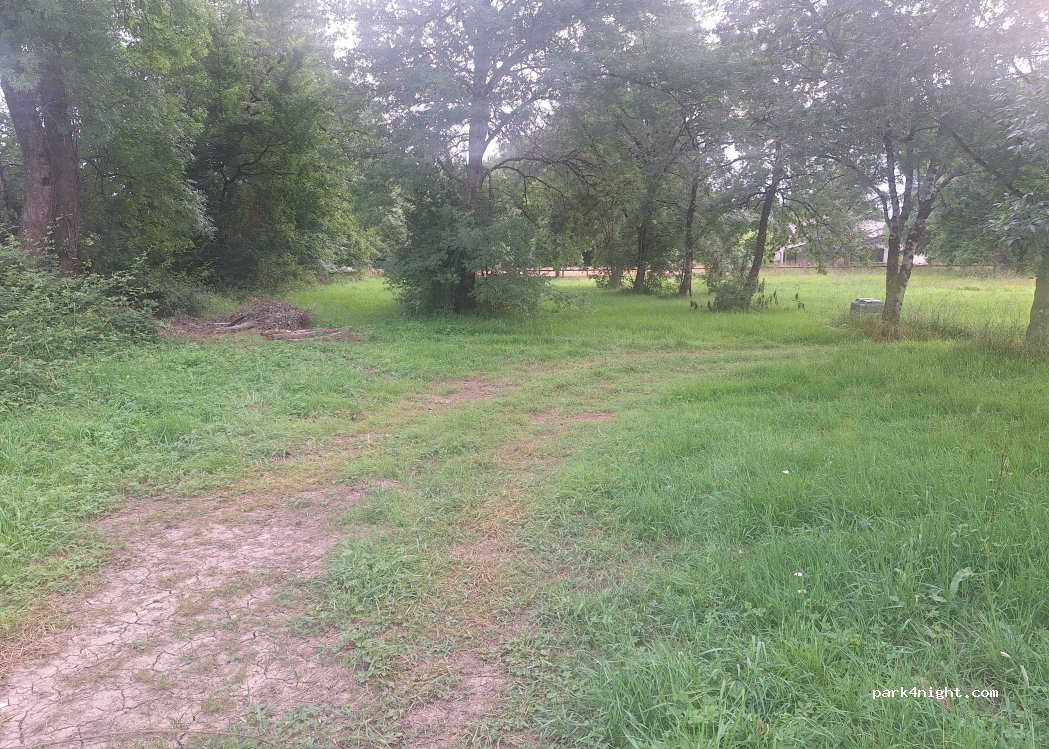 (24700) Le Pizou - 509 Route de Fonrazade — foto 2