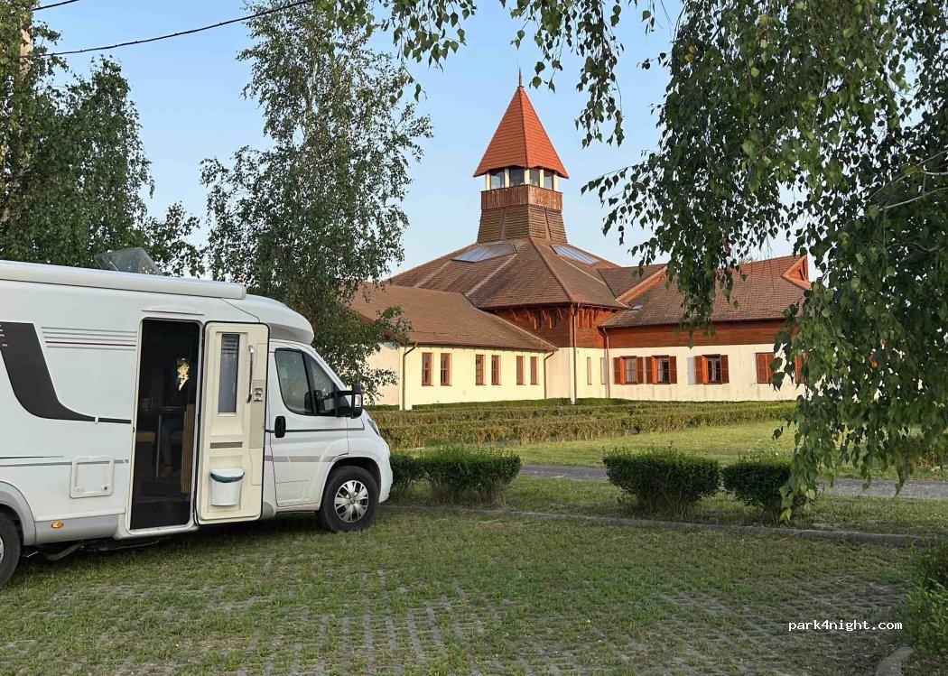 (4921) Kisar - 37 Tisza utca — foto