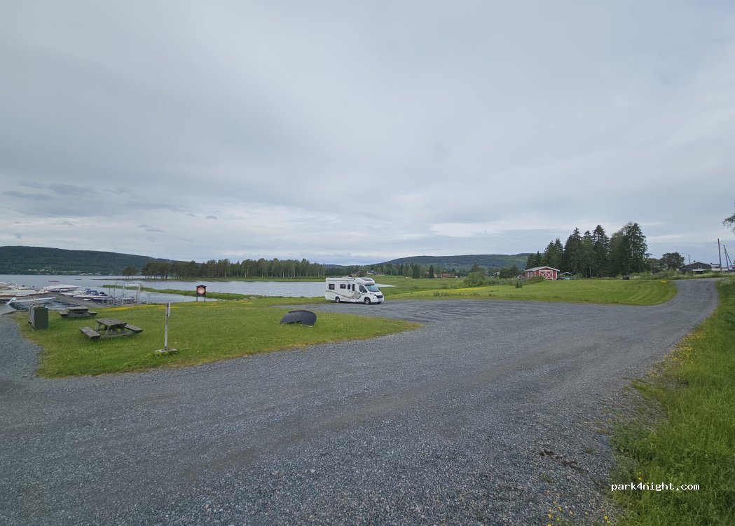 (2133) Gardvik - 2270 Storsjøvegen — foto