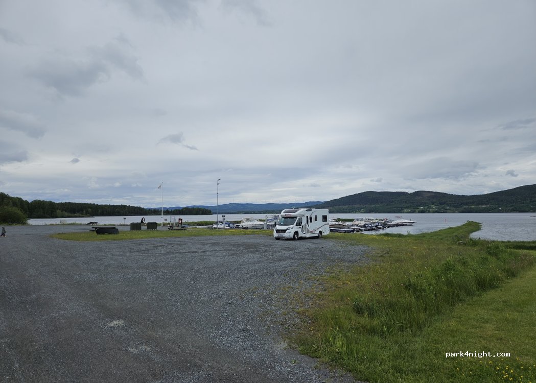 (2133) Gardvik - 2270 Storsjøvegen — foto 2