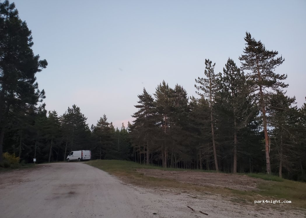 (5470) Montalegre - 750 Rua Corujeira — foto