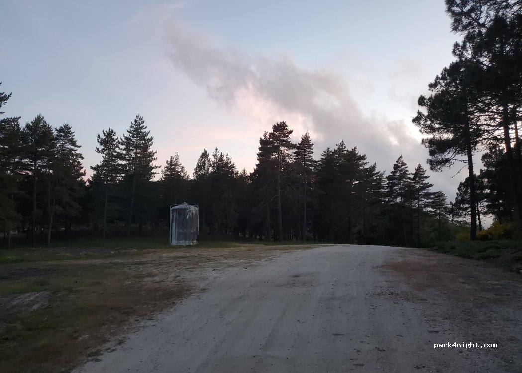 (5470) Montalegre - 750 Rua Corujeira — foto 2