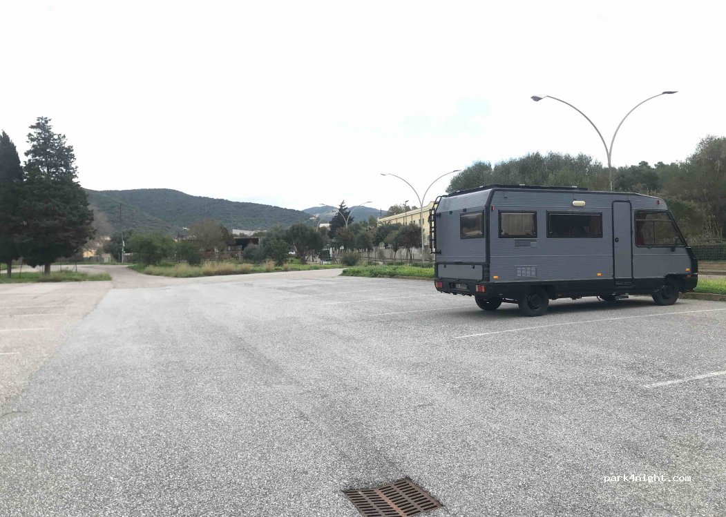 (09019) Teulada - 105 Via Sulcis — foto 2
