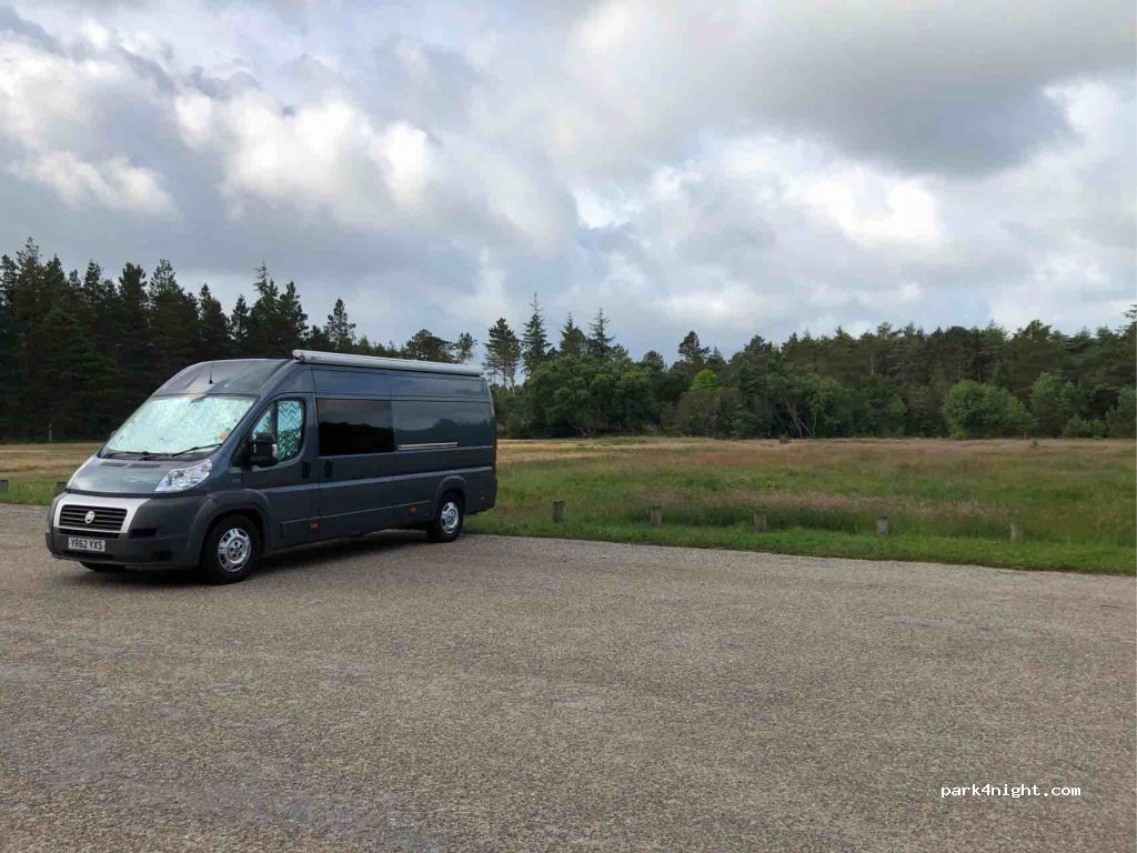 (9881) Bindslev - Tranevej — foto 2