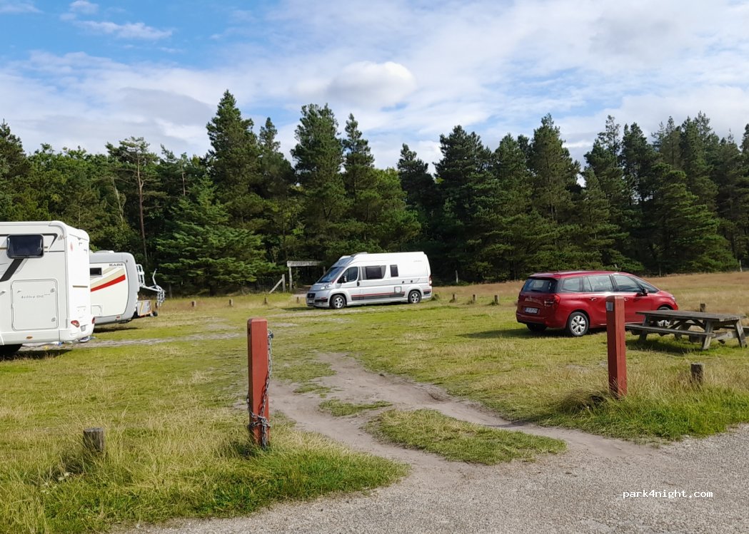 (9881) Bindslev - Tranevej — foto 4