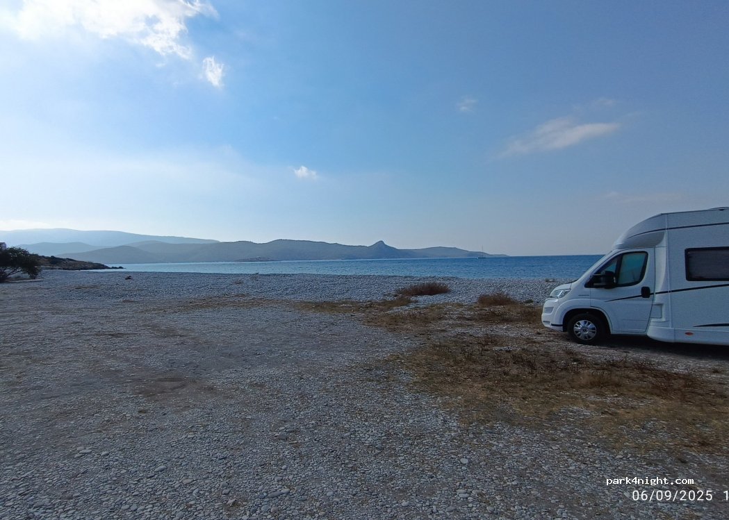 (831 00) Samos - — foto 5