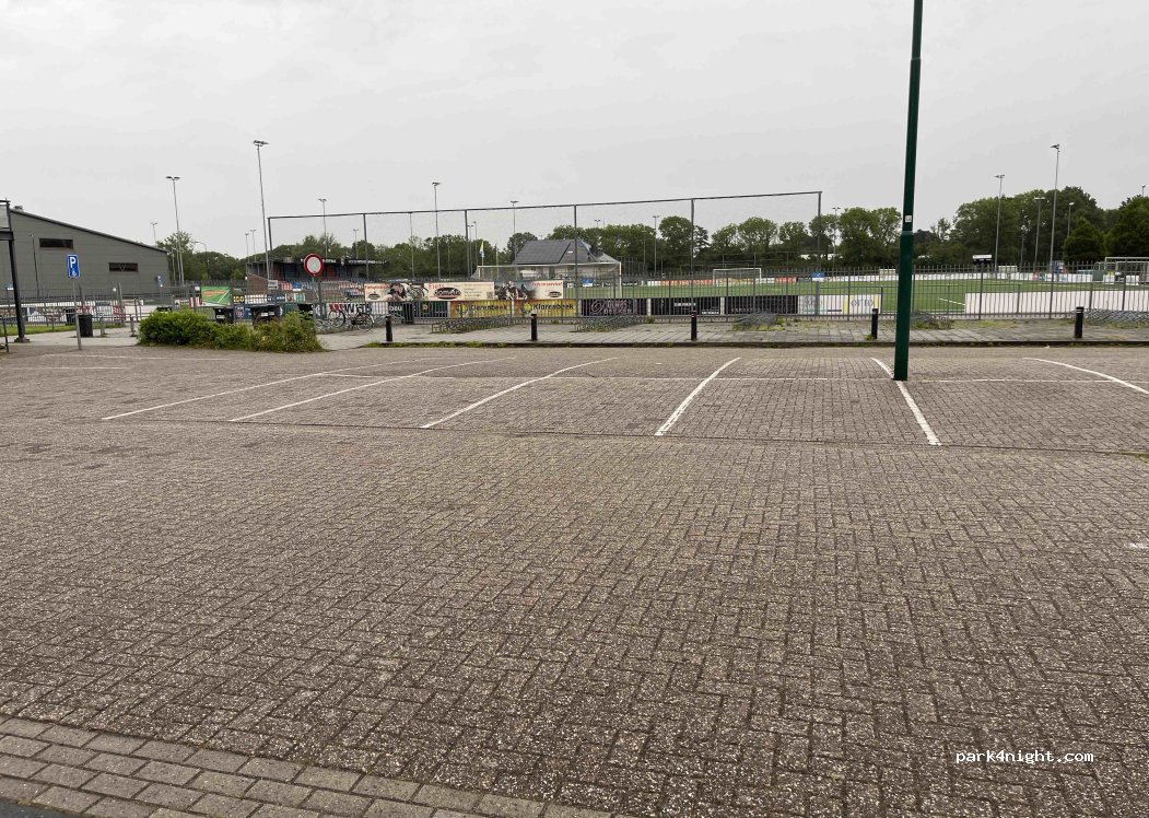 (3961 MB) Wijk bij Duurstede - 12 N229 — foto