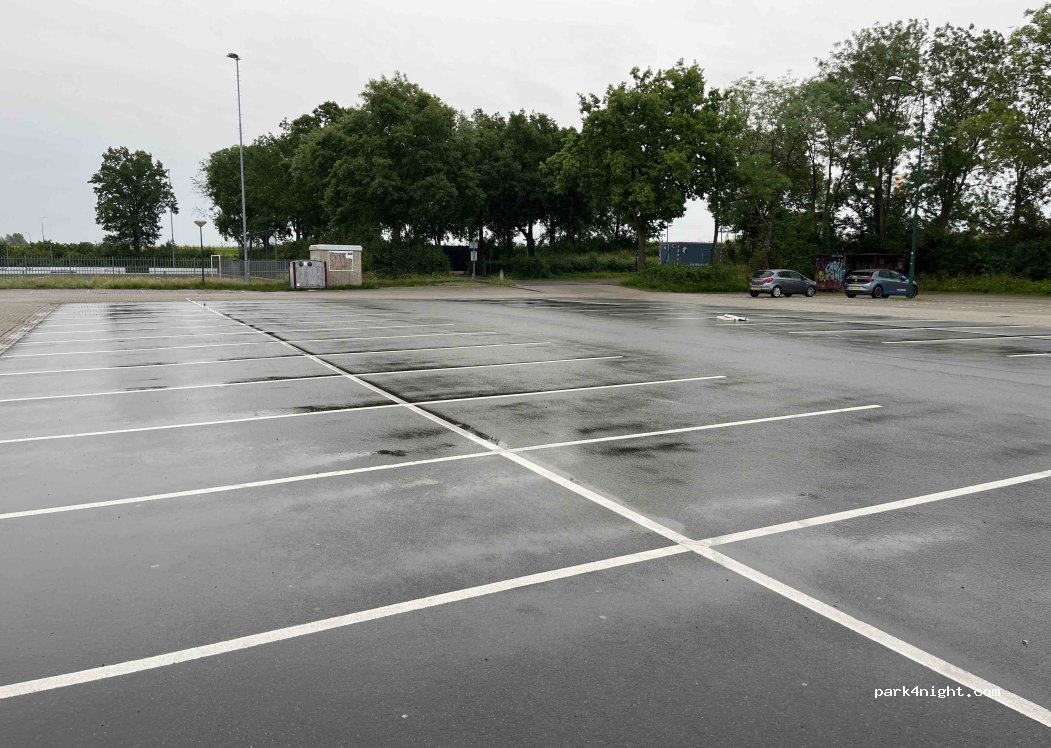 (3961 MB) Wijk bij Duurstede - 12 N229 — foto 2