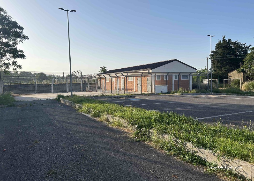 (84090) San Mango Piemonte - 29 Via Trinità — foto 2