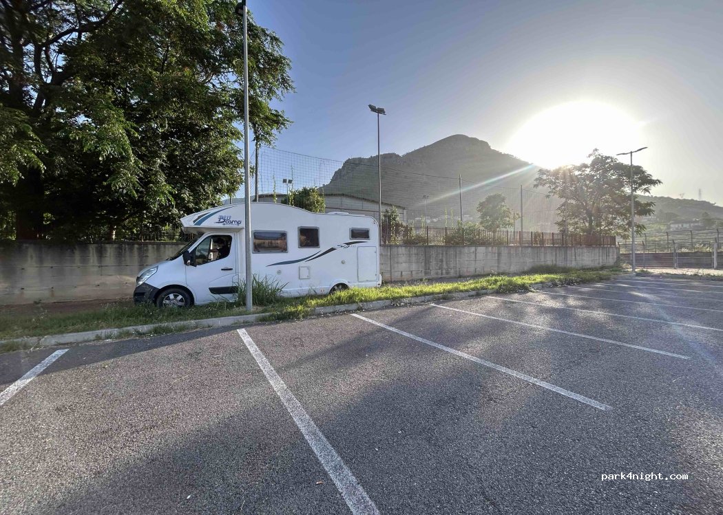 (84090) San Mango Piemonte - 29 Via Trinità — foto 3