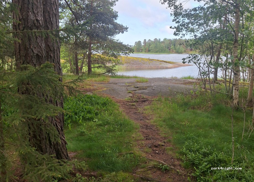 (10710) Raseborg - 165 Lövövägen — foto 2