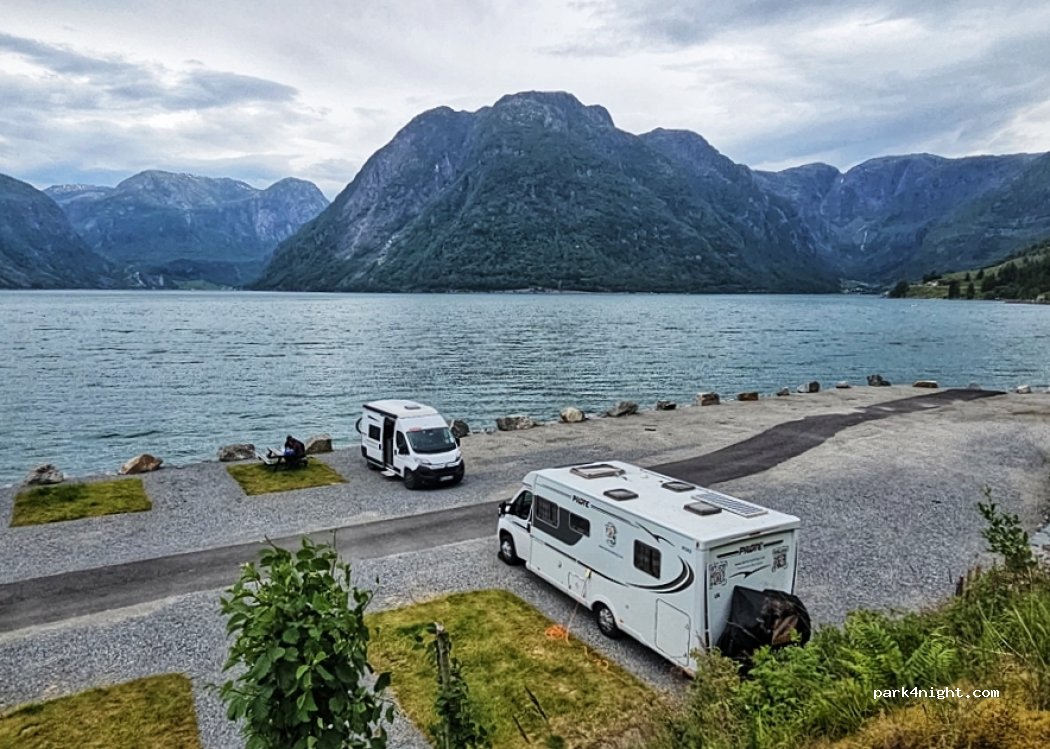 (5476) Mauranger - 487 Sunndalsvegen — foto 5