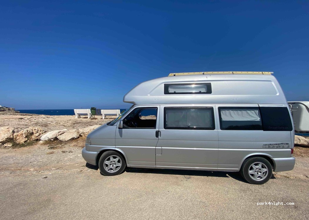 (07660) Santanyí - 22 Carrer Mallorca — foto 4