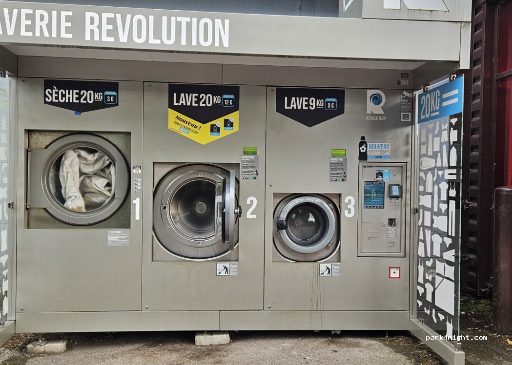 (76560) Doudeville - 6 Rue Jean Varin — foto