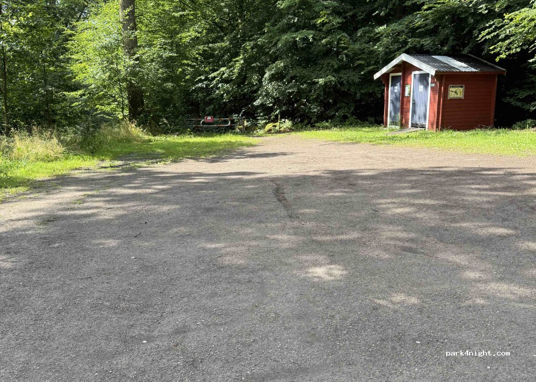 (243 92) Höör - 217A Dagstorp — foto 2