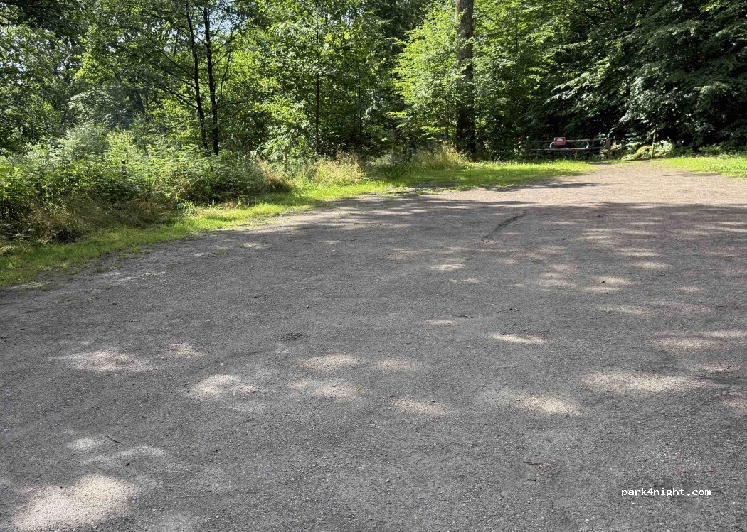 (243 92) Höör - 217A Dagstorp — foto 3