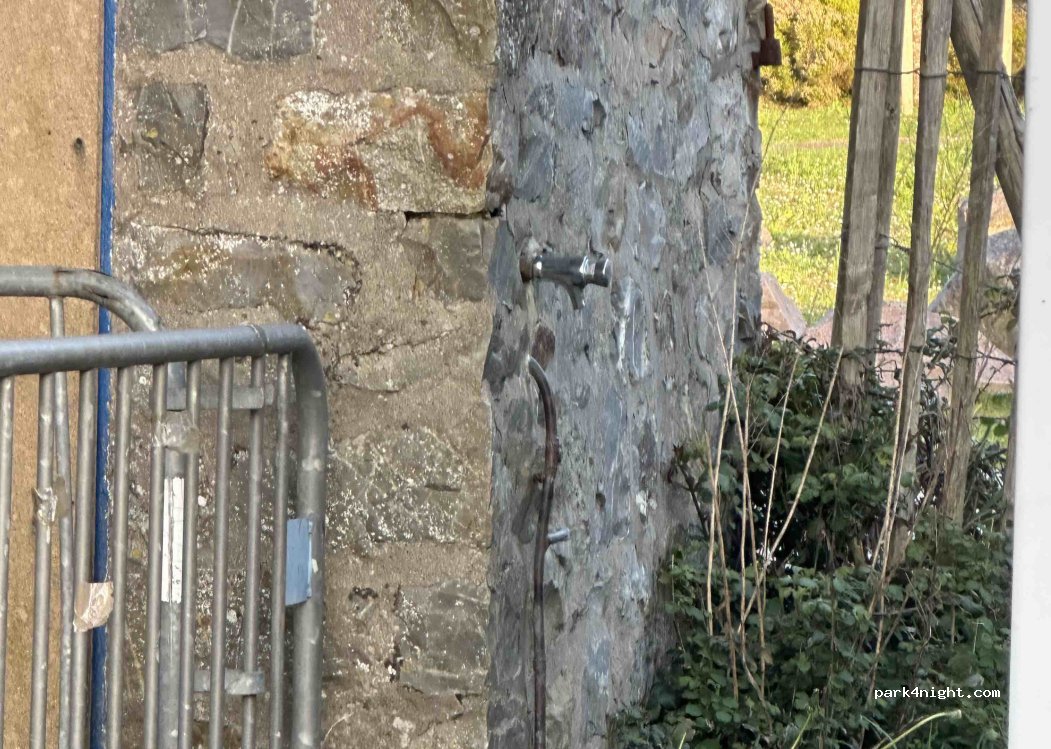 (29160) Crozon - 3 Saint-Hernot — foto