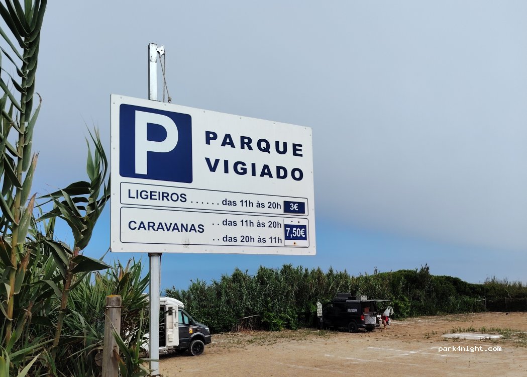 (2450-022) Salgado - 1 Rua do Turista — foto 5