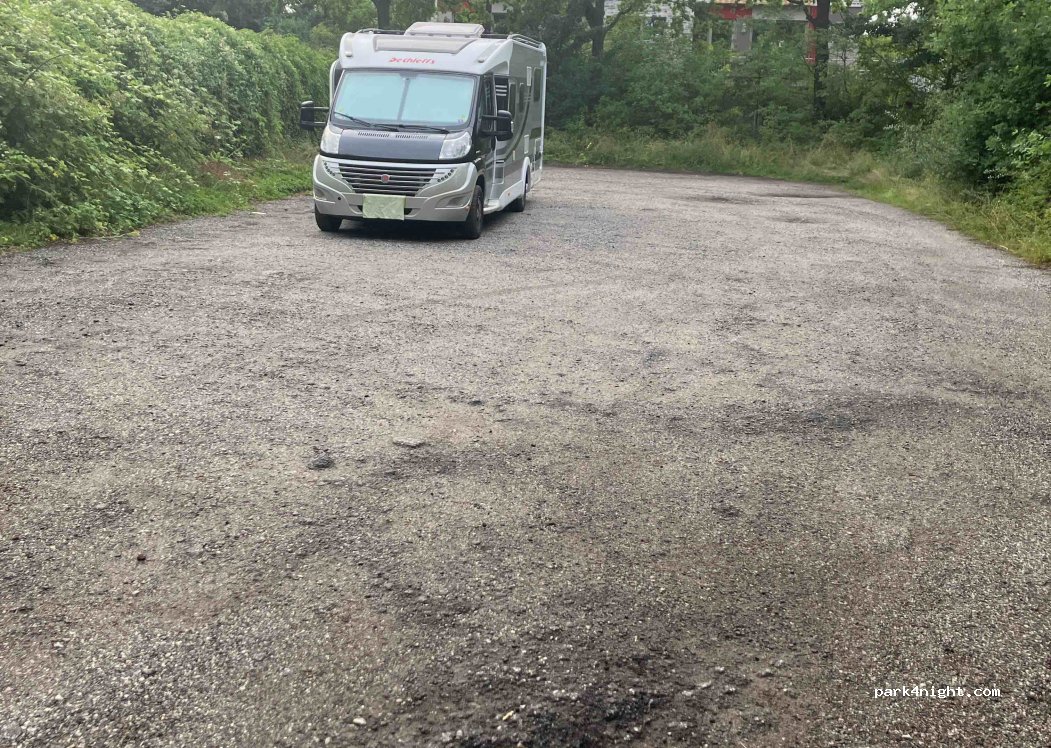 (24558) Henstedt-Ulzburg - 6 Ericaweg — foto 2