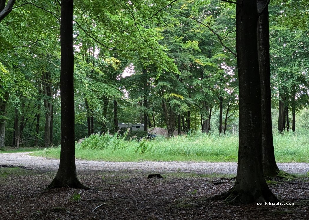 (6800) Varde - Karlsgårde Søvej — foto 3