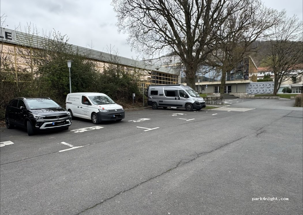 (37308) Leinegrund - 11 Aegidienstraße — foto