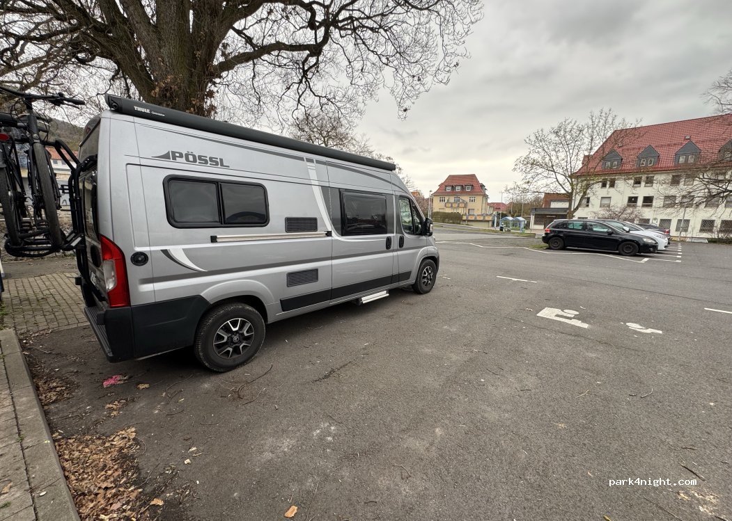 (37308) Leinegrund - 11 Aegidienstraße — foto 3