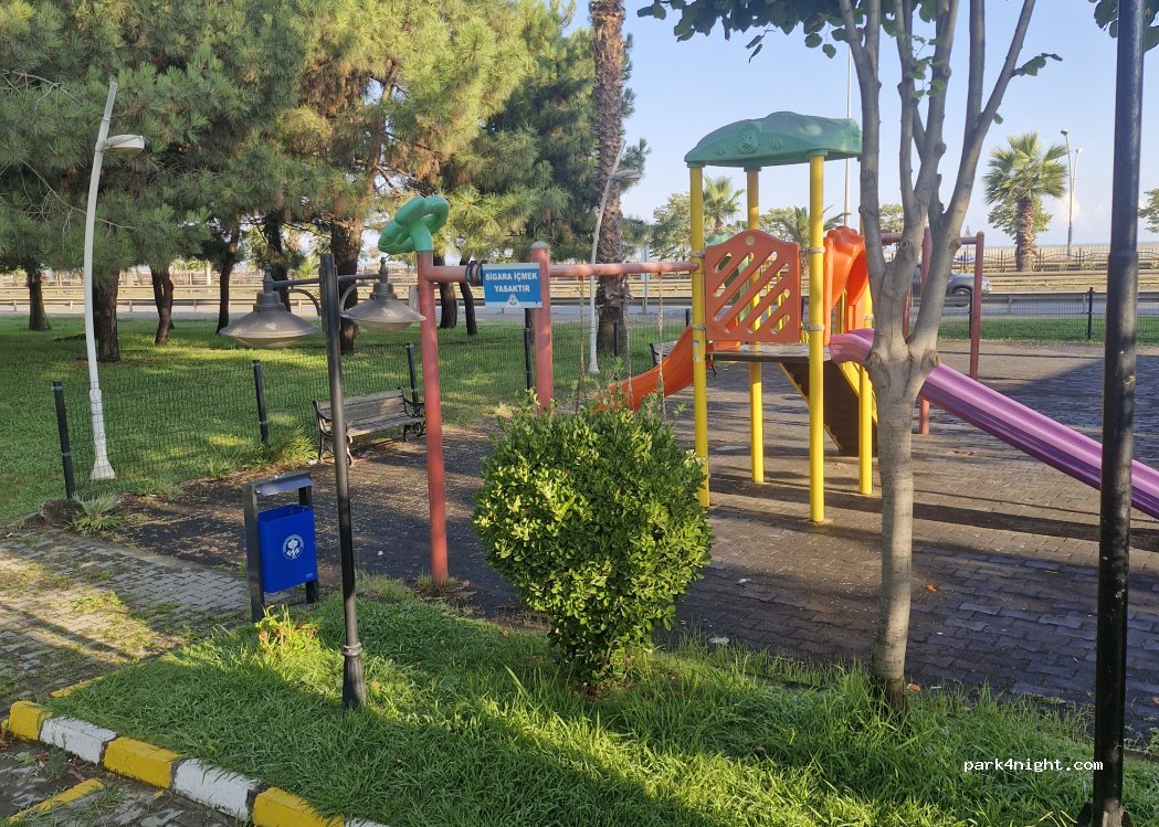 (61030) Ortahisar - 26 Balıkçılar Sokak — foto 2