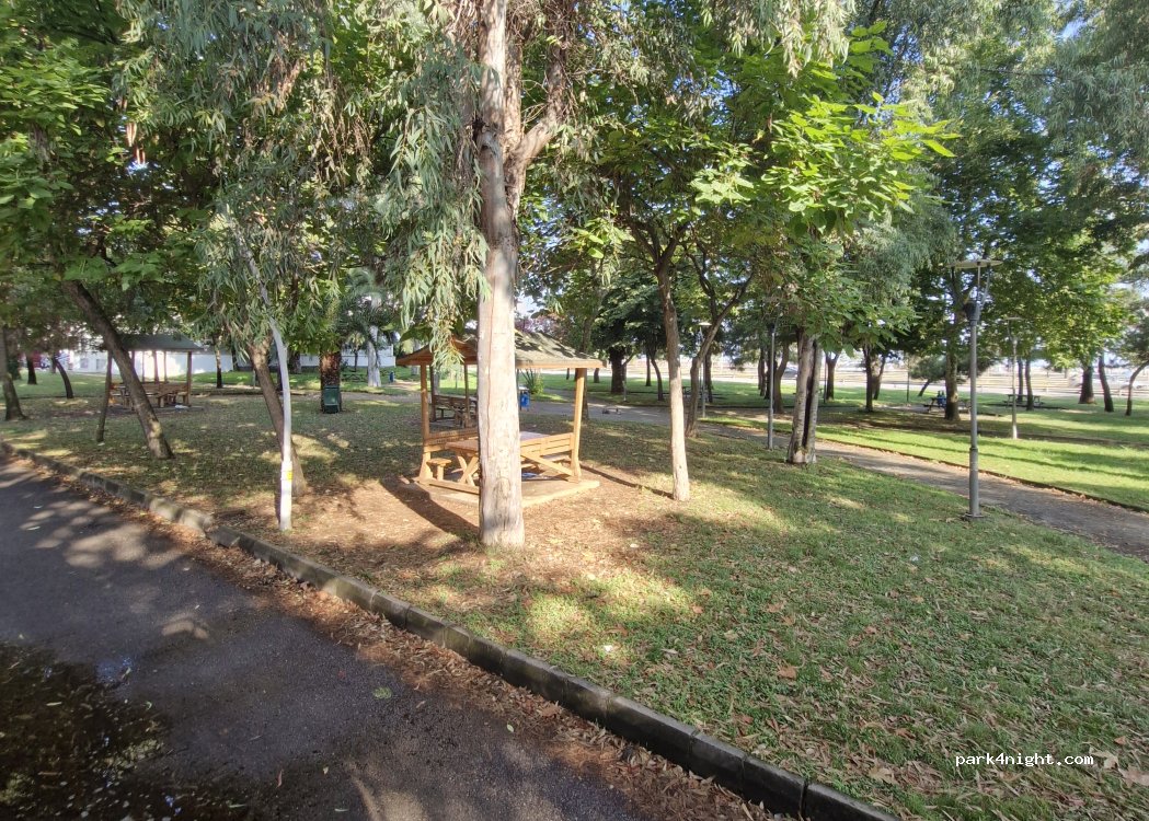 (61030) Ortahisar - 26 Balıkçılar Sokak — foto 4