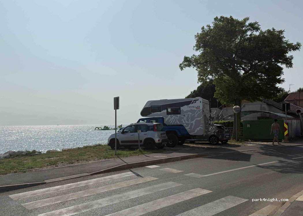 (52470) Zambratija - 8 Istarska ulica — foto 2