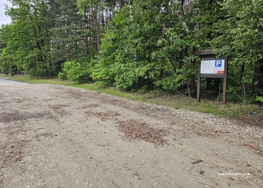 (42-660) Kalety - Powstańców Śląskich — foto