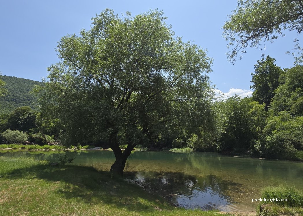 (79285) Sanica Donja - — foto
