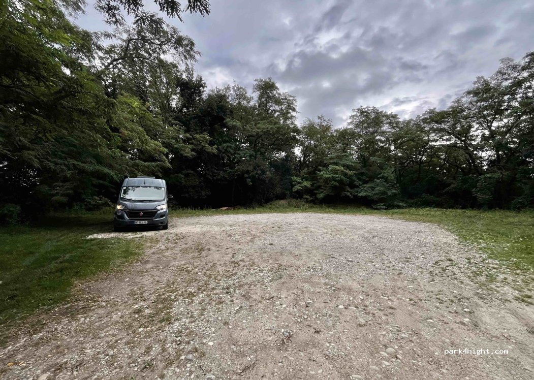 (68127) Sainte-Croix-en-Plaine - — foto 5