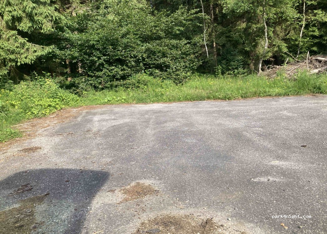 (512 46) Harrachov - Unnamed Road — foto 2