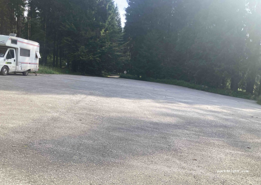 (512 46) Harrachov - Unnamed Road — foto 3