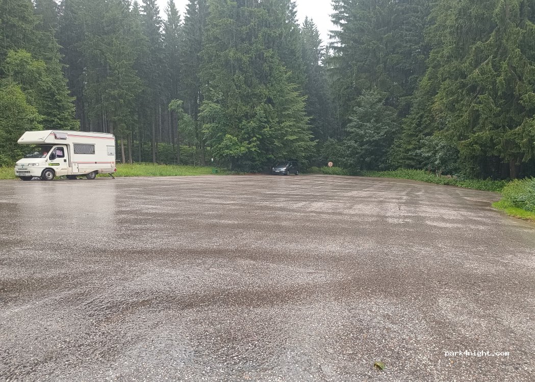 (512 46) Harrachov - Unnamed Road — foto 4