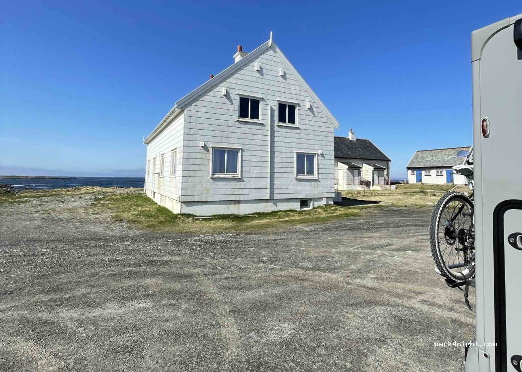(9980) Berlevåg - Fv890 — foto 2