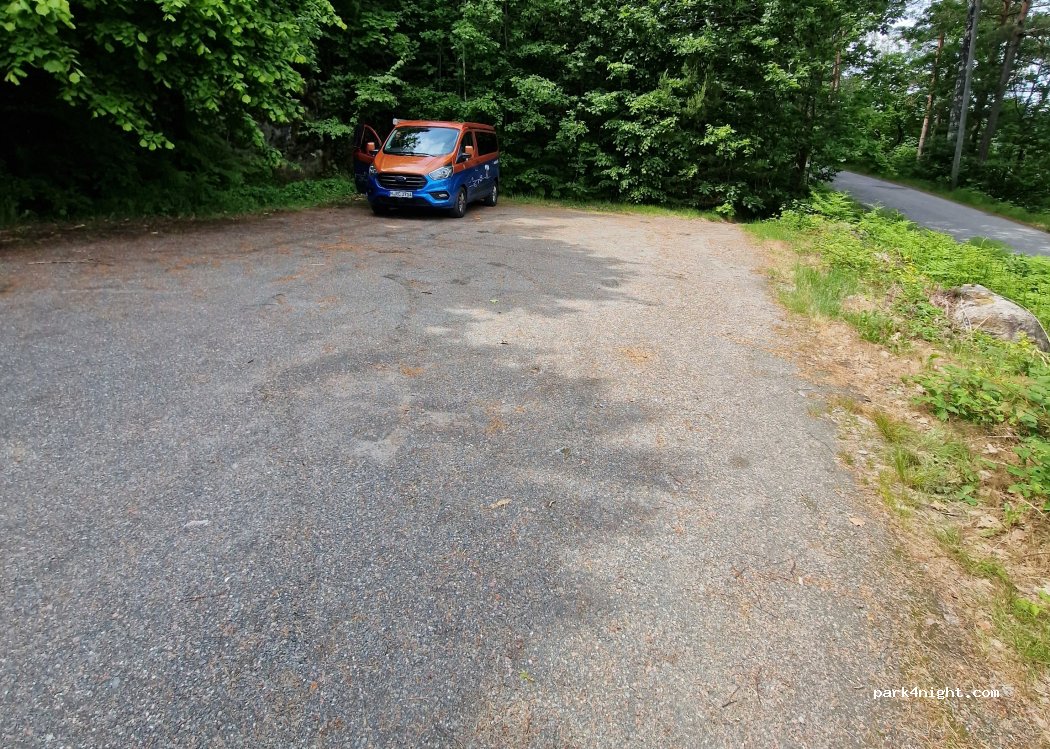 (4633) Kristiansand - 18 Gillsveien — foto