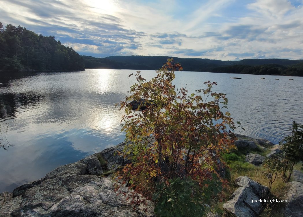 (4633) Kristiansand - 18 Gillsveien — foto 3