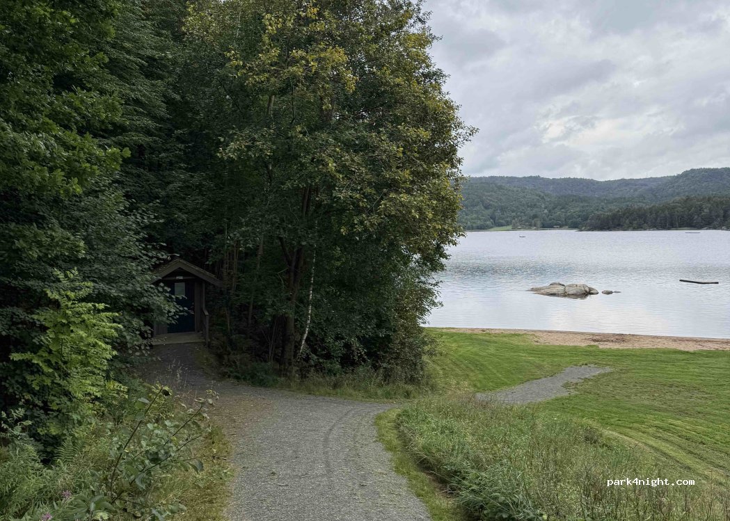 (4633) Kristiansand - 18 Gillsveien — foto 4
